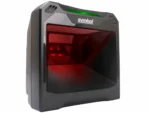 ZEB-DS7708-SR4U2100Z, DS7708-SR Midnight Black, 2D - Imagen 4