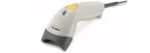 ZEB-LS1203-7AZU0100S, Lector Laser 1D, incluye Stand, cable USB