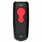 Scanner USB Kit
