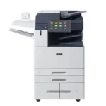 Impresora Multifuncional Xerox AltaLink C8170_F, Color, Láser