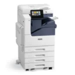 Impresora Multifuncional Xerox AltaLink C8170_F, Color, Láser - Imagen 2