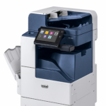Impresora Multifuncional Xerox AltaLink C8130_T, Color, Láser - Imagen 4