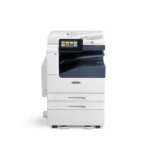 Impresora monocromática VersaLink Xerox B7035 - Imagen 2