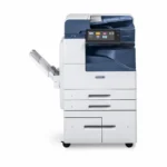 Impresora Multifuncional Xerox AltaLink C8130_T, Color, Láser