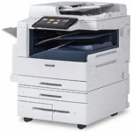 Impresora Multifuncional Xerox AltaLink C8130_T, Color, Láser - Imagen 3