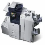 Impresora Multifuncional Láser Xerox AltaLink B8170_F