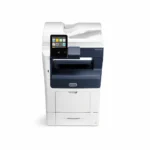 Impresora Multifuncional a color Xerox Versalink C7020 - Imagen 4