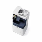 Impresora Multifuncional a color Xerox Versalink C7020 - Imagen 2