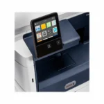 Impresora Multifuncional a color Xerox Versalink C7020 - Imagen 3