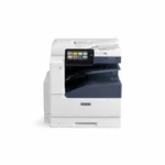 Impresora monocromática VersaLink Xerox B7025 - Imagen 3