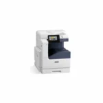 Impresora Multifuncional a color Xerox Versalink C7020