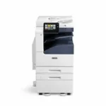 Impresora Multifuncional a color Xerox Versalink C7020 - Imagen 5