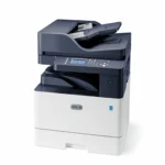 Impresora multifunción monocromo Xerox B1025