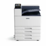 Impresora Láser Color Xerox Versalink C9000_DT Wi-Fi Dúplex