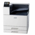 Impresora Láser Color Xerox Versalink C9000_DT Wi-Fi Dúplex - Imagen 2