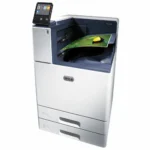 Impresora Láser Xerox Versalink C8000_DT - Imagen 5