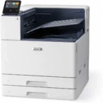 Impresora Láser Xerox Versalink C8000_DT