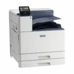 Impresora Láser Xerox Versalink C8000_DT - Imagen 2