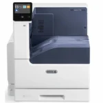 Impresora a Color Xerox Versalink C7000_DN Formato A3