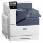 Impresora a Color Xerox Versalink C7000_DN Formato A3 - Imagen 2