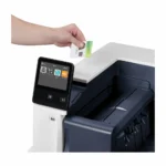 Impresora a Color Xerox Versalink C7000_DN Formato A3 - Imagen 3
