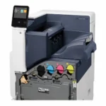 Impresora a Color Xerox Versalink C7000_DN Formato A3 - Imagen 4
