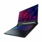 Asus Rog Strix G532LW Core i7-10875H