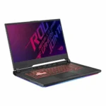 Asus Rog Strix G532LW Core i7-10875H - Imagen 3