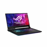 Asus Rog Strix G532LW Core i7-10875H - Imagen 2