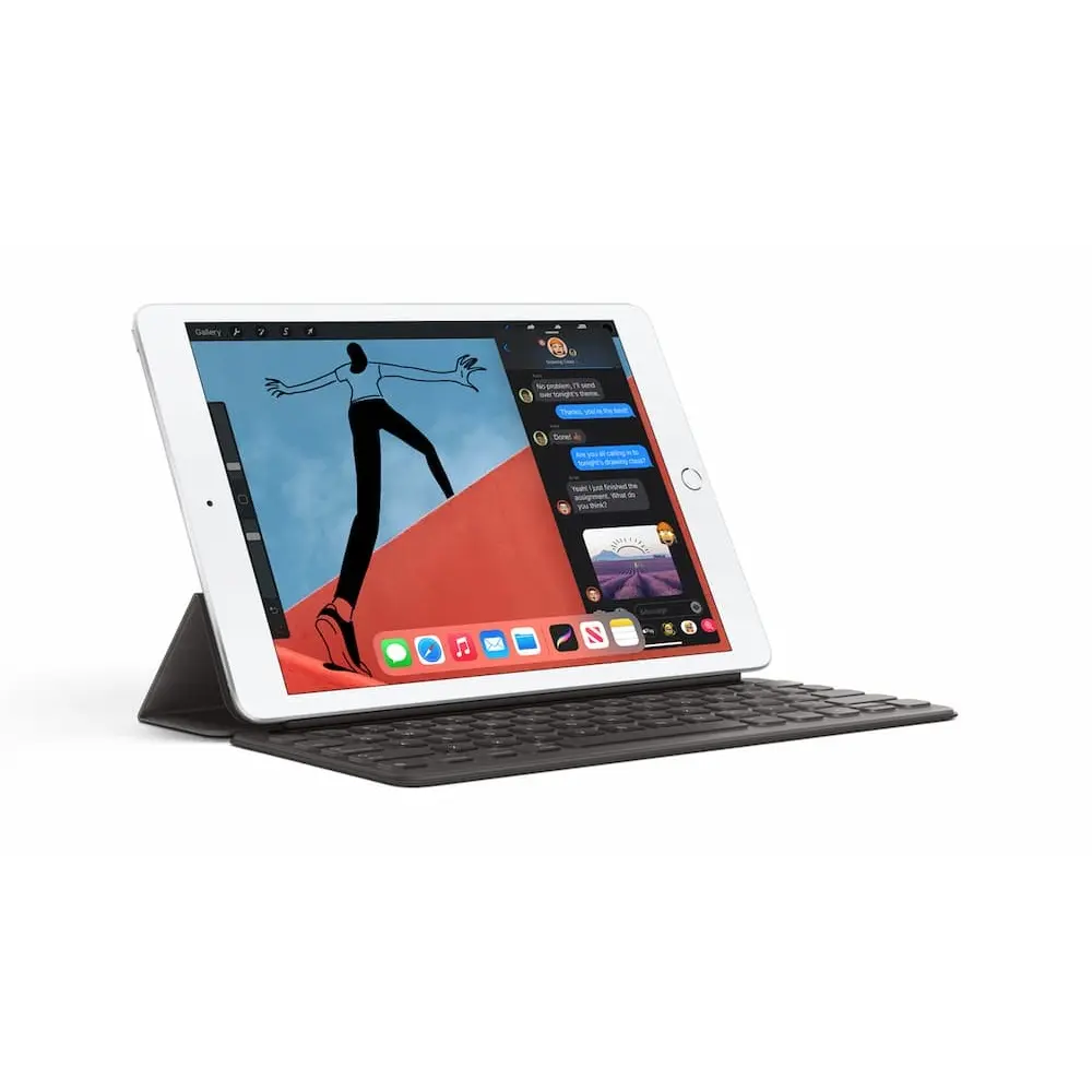 imagen_2022-03-30_110428