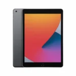 iPad 8va generación 128g - Imagen 3