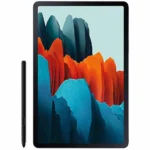 Samsung Tablet T870 Tab S7 11'' Black 128GB - Imagen 3