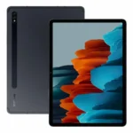 Samsung Tablet T870 Tab S7 11'' Black 128GB - Imagen 4