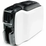 Printer ZC100, Single Sided, US Cord, USB Only, ISO Mod: ZEB-ZC11-0M00000LA00
