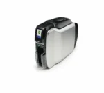 Printer ZC100, Single Sided, US Cord, USB Only, ISO Mod: ZEB-ZC11-0M00000LA00 - Imagen 3