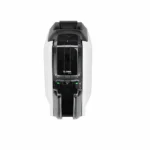 Printer ZC100, Single Sided, US Cord, USB Only, ISO Mod: ZEB-ZC11-0M00000LA00 - Imagen 4