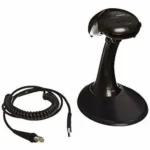 Lector de codigo MK9540-32B41-6 Honeywell VoyagerCG Scanner - Imagen 4