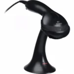 Lector de codigo MK9540-32B41-6 Honeywell VoyagerCG Scanner