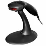 Lector de codigo MK9540-32B41-6 Honeywell VoyagerCG Scanner - Imagen 3