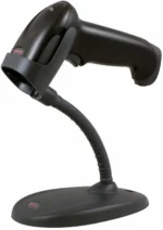 Lector de codigo MK9540-32B41-6 Honeywell VoyagerCG Scanner - Imagen 2