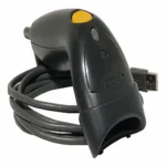 ZEB-LS1203-7AZU0100S, Lector Laser 1D, incluye Stand, cable USB - Imagen 4
