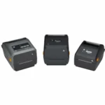 Impresora Zebra Ait Printer ZD421 ZEB-ZD4A042-301M00EZ - Imagen 2