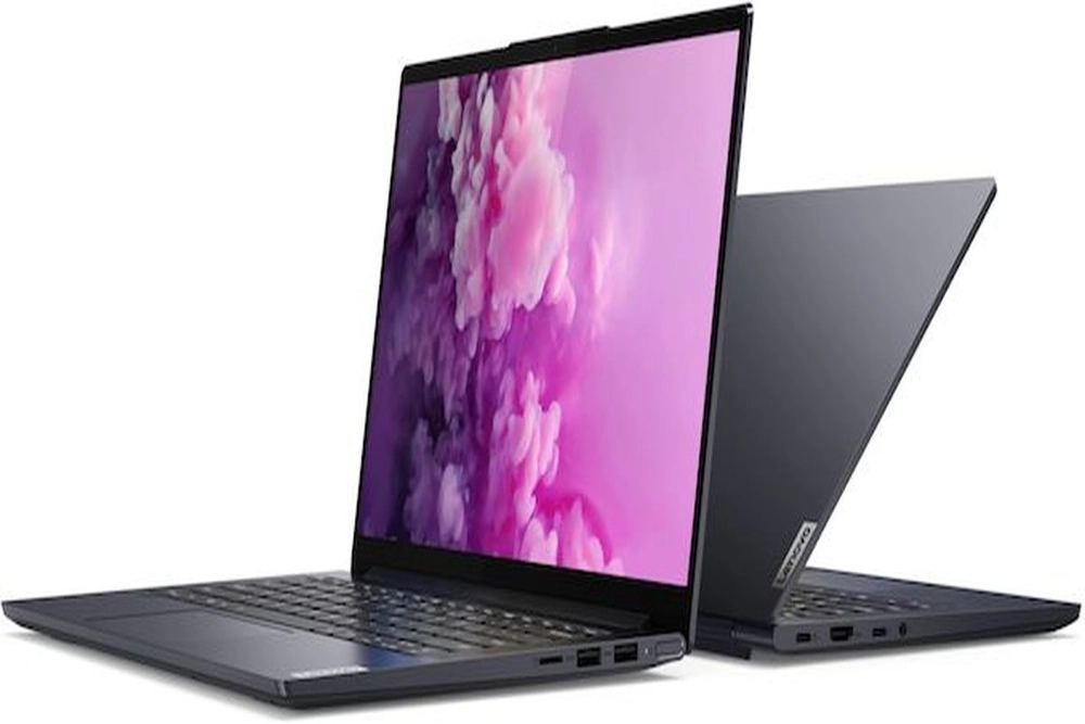 1633702886_CES-2020-Lenovo-presenta-la-computadora-portatil-Yoga-Slim-7