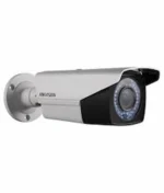 CÁMARA HIKVISION DS-2CD1043G0E-I BULLET 4MP - IP - HASTA 30 M - DC12V Y POE - IP67(EXTERIOR) – METÁLICA – GARANTÍA 1 AÑO - Imagen 3
