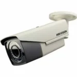 CÁMARA HIKVISION DS-2CD1043G0E-I BULLET 4MP - IP - HASTA 30 M - DC12V Y POE - IP67(EXTERIOR) – METÁLICA – GARANTÍA 1 AÑO - Imagen 2