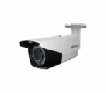 CAMARA HIKVISION DS-2CE16D0T-IT3F/TIPO TUBO PLASTICA/1080P/VISION NOCTURNA/IR DISTANCIA 40M/A PRUEBA DE AGUA/BLANCA/GARANTIA 1 AÑO - Imagen 2
