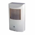 CAMARA DE SEGURIDAD ESPIA VENTECH - 1000tvl - 48LEDs INFRARROJOS - VISION NOCTURNA -  3.6mm AGUJERO DE LENTE GRAN ANGULAR - DETECTOR DE MOVIMIENTO -GARANTIA 1 AÑO - Imagen 3