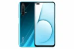 Realme ME X50 / 6GB