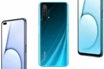 Realme ME X50 / 6GB - Imagen 2