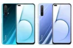 Realme ME X50 / 6GB - Imagen 3